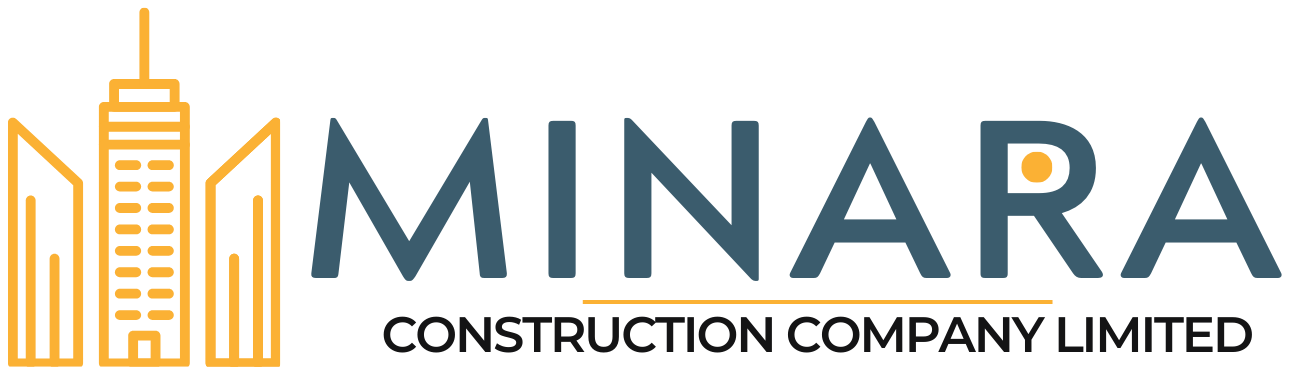 Minara Construction